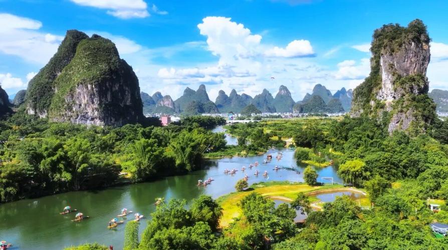 桂林網(wǎng)站建設(shè)與設(shè)計(jì)全攻略 從構(gòu)思到上線的專(zhuān)業(yè)指南